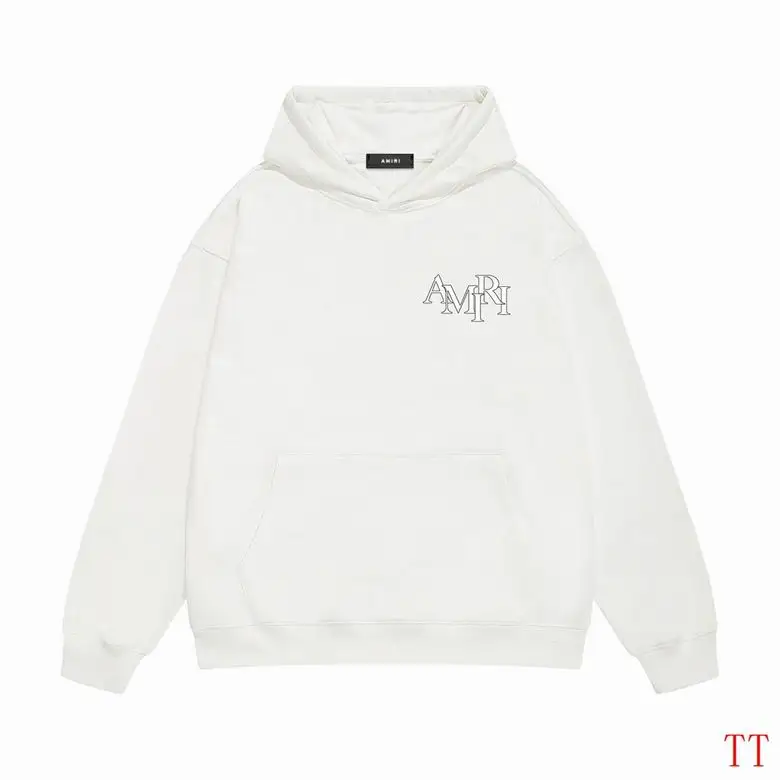 Amiri S-XXL 20tn（9）